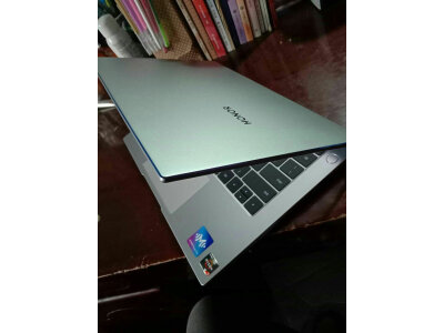 想知道联想昭阳x7-16和Pro16哪个好？优缺点区别大不大？ 观点 第4张