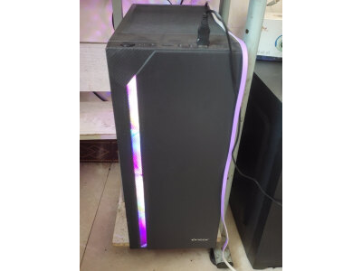 大家评联想天逸510S和戴尔灵越3910的区别有啥？说说选择哪个好些呀？ 观点 第5张