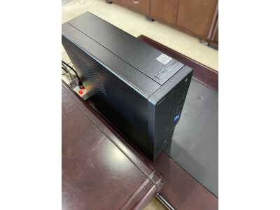 大家评联想天逸510S和戴尔灵越3910的区别有啥？说说选择哪个好些呀？ 观点 第4张