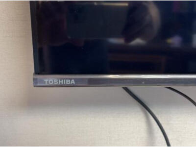 评测对比华为智慧屏se3和小米ea65哪个更好？区别明显吗怎么选择？ 观点 第4张