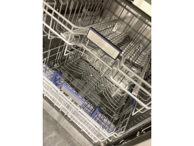 点评下海尔W5000max和美的GX1000S的区别大么？入手哪个好怎么选择？ 观点 第4张