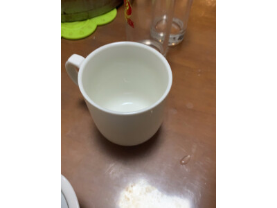 点评下海尔W5000max和美的GX1000S的区别大么？入手哪个好怎么选择？ 观点 第5张