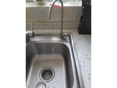 想知道康丽根小黑龙和小神龙区别?说说选择哪个好些呀? 观点 第5张-本站 想知道康丽根小黑龙和小神龙区别?说说选择哪个好些呀? 观点 第5张