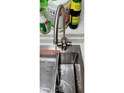 想知道康丽根小黑龙和小神龙区别?说说选择哪个好些呀? 观点 第4张-本站 想知道康丽根小黑龙和小神龙区别?说说选择哪个好些呀? 观点 第4张