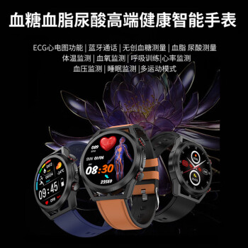 如何说喵医生et310和et340区别？亲们怎样选择哪个好？ 观点 第2张