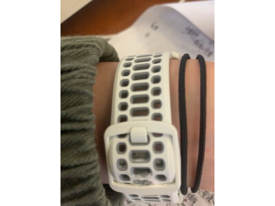 如何说喵医生et310和et340区别？亲们怎样选择哪个好？ 观点 第5张