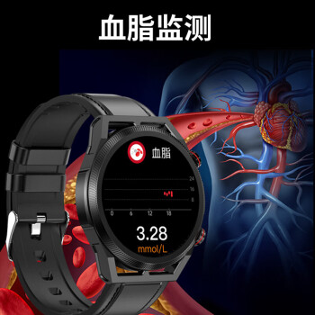 如何说喵医生et310和et340区别？亲们怎样选择哪个好？ 观点 第3张