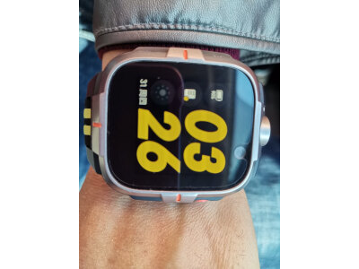 如何说喵医生et310和et340区别？亲们怎样选择哪个好？ 观点 第4张