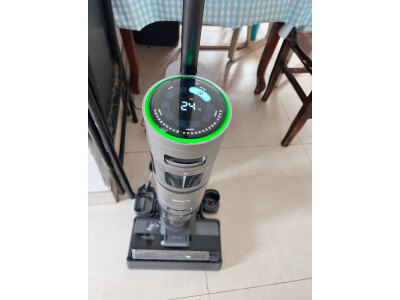 吐槽石头a10 ultrae和u10区别？性价比哪个好更高？ 观点 第4张