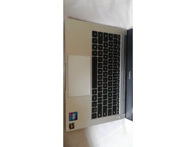 问清楚七彩虹将星x17和隐星p16对比的区别对比？目前入手哪个好些？ 观点 第4张