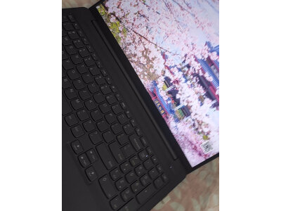 问清楚七彩虹将星x17和隐星p16对比的区别对比？目前入手哪个好些？ 观点 第5张