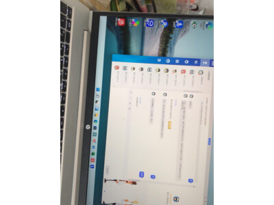 谁知道redmibookpro14和荣耀magicbook14哪个好？到手感觉区别大吗？ 观点 第5张