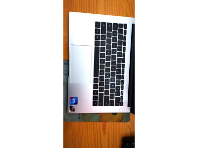 谁知道redmibookpro14和荣耀magicbook14哪个好？到手感觉区别大吗？ 观点 第4张