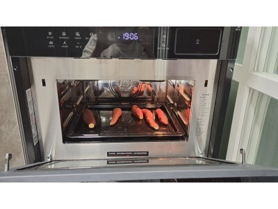 评测美的r3J和r3T的区别？你选择的是哪个好点？ 观点 第5张