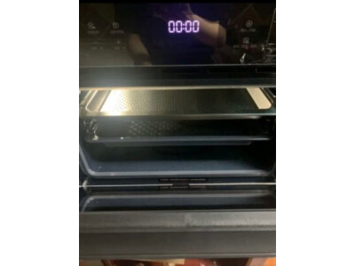 评测美的r3J和r3T的区别？你选择的是哪个好点？ 观点 第4张