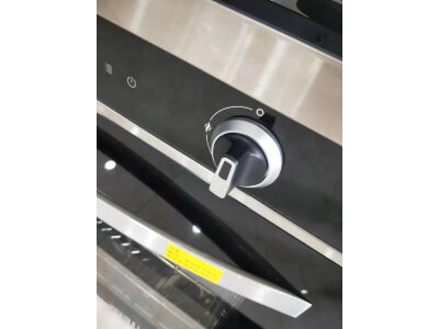 看看好太太Jf13和jf5哪个好？要怎么区别入手哪个？ 观点 第4张