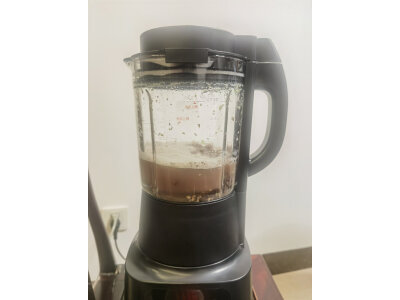 必看美的安睡max和安睡pro哪个好啊？区别都有啥选择哪个？ 观点 第5张