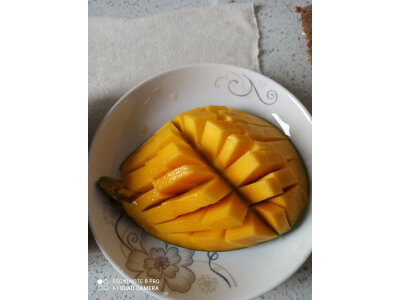 必看美的安睡max和安睡pro哪个好啊？区别都有啥选择哪个？ 观点 第4张