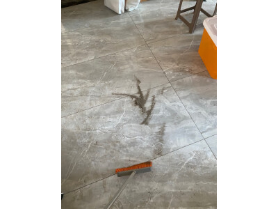 大家答飞利浦fc8632和fc9588有啥区别？选择哪个好如何呢？ 观点 第4张