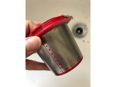 大家答飞利浦fc8632和fc9588有啥区别？选择哪个好如何呢？ 观点 第5张