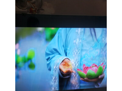 达人说tcl85t7h和雷鸟85r675c哪个好？对比都有些什么区别？ 观点 第5张