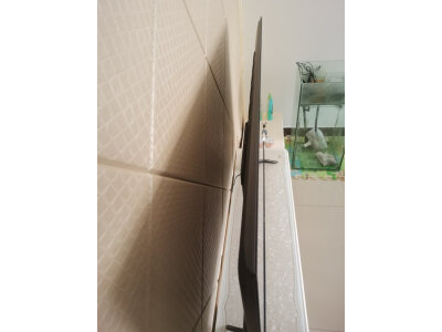 达人说tcl85t7h和雷鸟85r675c哪个好？对比都有些什么区别？ 观点 第4张