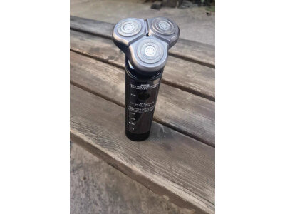 评测对比博朗5系和飞利浦5系哪个好啊？区别不同点大不大？ 观点 第5张