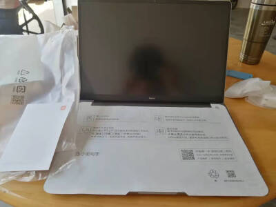 聊一聊微星魔影15和天选4哪个好?区别真的很大吗? 观点 第5张-本站 聊一聊微星魔影15和天选4哪个好?区别真的很大吗? 观点 第5张