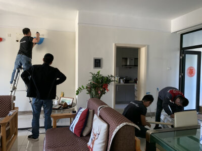 搞明白海尔静悦1.5匹和美的酷省电哪个好些？区别优缺点分析揭秘？ 观点 第5张