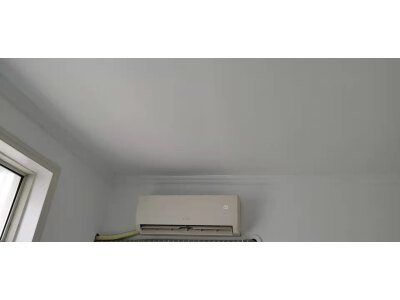 搞明白海尔静悦1.5匹和美的酷省电哪个好些？区别优缺点分析揭秘？ 观点 第4张