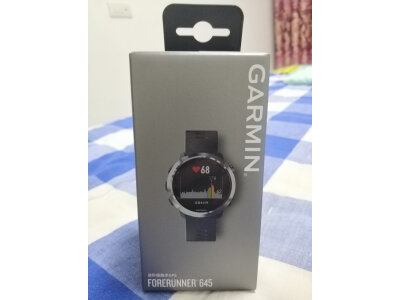 大家说小天才q1r和q1a哪个好？比较区别感觉大吗？ 观点 第5张