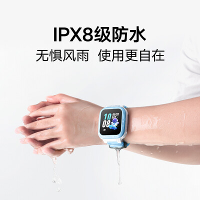 大家说小天才q1r和q1a哪个好？比较区别感觉大吗？ 观点 第3张