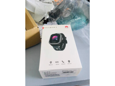 大家说小天才q1r和q1a哪个好？比较区别感觉大吗？ 观点 第4张