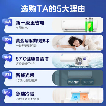 分析科龙玉叶和青春派的区别大不大？目前入手哪个好些？ 观点 第2张