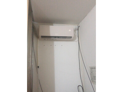 分析科龙玉叶和青春派的区别大不大？目前入手哪个好些？ 观点 第5张