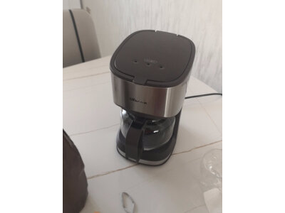 问下对比德颐咖啡机和德龙咖啡机一样吗哪个好？区别很大吗如何选？ 观点 第4张