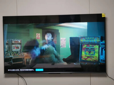 反馈雷鸟鹤7max和索尼x85k哪个好？区别不同点大不大？ 观点 第4张