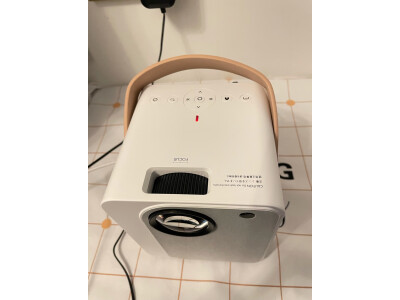 讲一讲极米z6x和极米play3哪个好？区别真的很大吗？ 观点 第4张