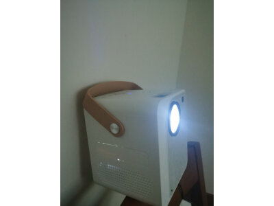 讲一讲极米z6x和极米play3哪个好？区别真的很大吗？ 观点 第5张