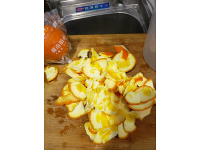 比较：九阳破壁机P932和P362啥区别？选择哪个值，哪个好？ 观点 第5张