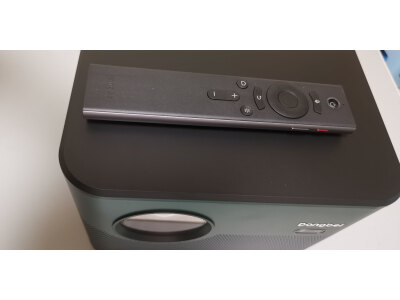 想知道先科c2pro和c2的区别如何？亲们怎样选择哪个好？ 观点 第4张