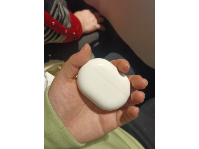 图文捷波朗elite3和elite4哪个好?优缺点区别大不大? 观点 第5张-本站 图文捷波朗elite3和elite4哪个好?优缺点区别大不大? 观点 第5张