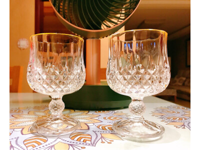 使用区别美的AQ80和华凌VIE6哪个好呢？知道的说说区别大吗？ 观点 第4张