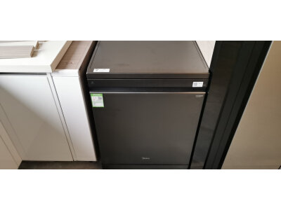 使用区别美的AQ80和华凌VIE6哪个好呢？知道的说说区别大吗？ 观点 第5张