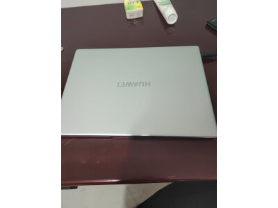 评价下神舟战神z8和s8区别？大家怎么选择哪个好？ 观点 第4张