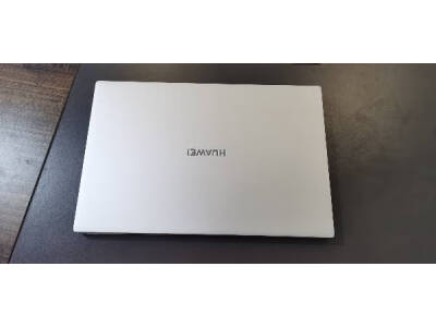 评价下神舟战神z8和s8区别？大家怎么选择哪个好？ 观点 第5张