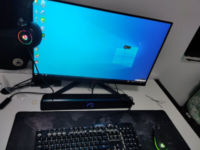 如何评南卡oe pro和南卡00压区别有啥？最好选择是哪个好呢？ 观点 第4张