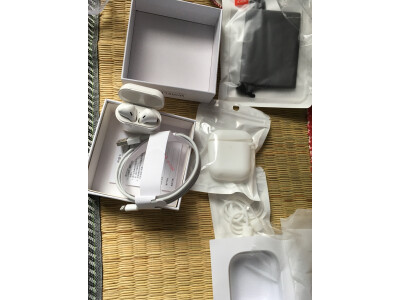 如何评南卡oe pro和南卡00压区别有啥？最好选择是哪个好呢？ 观点 第5张