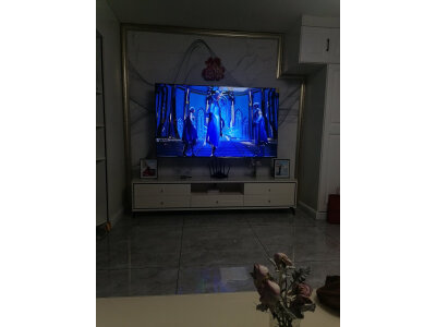 介绍TCL65Q10Gpro和65q10h的区别对比？大家怎么选择哪个好？ 观点 第5张