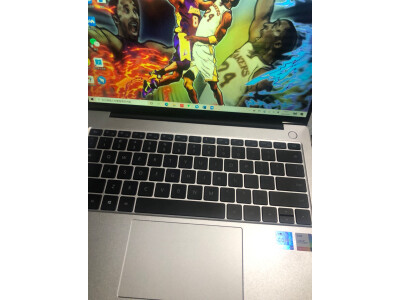 问一下微星星影15和y7000p哪个好？入手使用区别大吗？ 观点 第4张